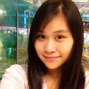 Mona Xiang's photo