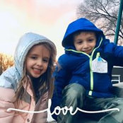 Tatum Tunesi's photo