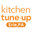 Kitchen Tune-Up Erie, PA
