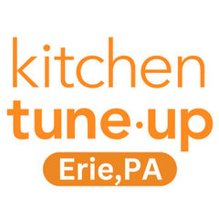 Kitchen Tune-Up Erie, PA