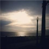 Nicholas Hsu's photo