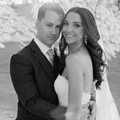 Erica Wright's photo