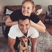 Madisen McBride's photo