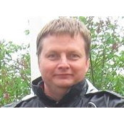 Heiki Puusepps billede