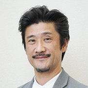 中尾英己建築設計事務所さんの写真