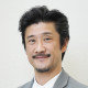 中尾英己建築設計事務所 中尾英己建築設計事務所