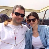 Burak Bulgurlu's photo