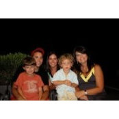 Maria Klein's photo