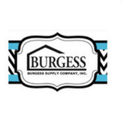 Burgess Supply Company Incorporated