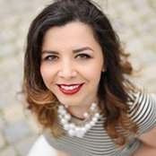 Neda Milešić's photo