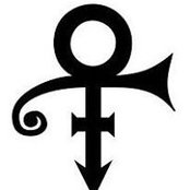 Aletra Nicholson's photo