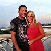 Candace Boggs's photo