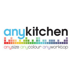 Any Kitchen Ltd