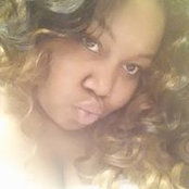 Patreece Stewart's photo