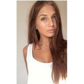 Lauren Walker's photo