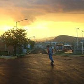 Foto von Alonso Ramirez