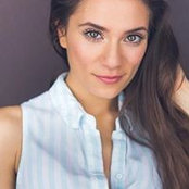 Kayla Marie's photo