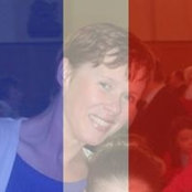 Grainne Brady's photo