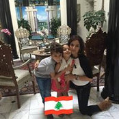 Fafy Bachir's photo