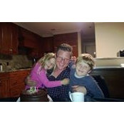 Scott Vaupen's photo