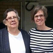 Julie Brixie's photo