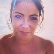 Raphaela Luccitti's photo