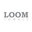 Loom Towels