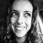 Rachelle Doorley's photo