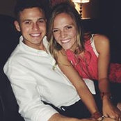 Mackenna Lyttens billede