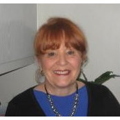 Anne Lepages billede