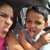 Sonia Lizzeth Palacios's photo