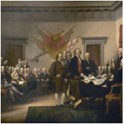 Larry Janssen's photo