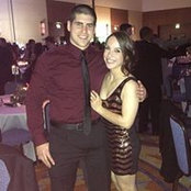 Kali Del Carlo's photo
