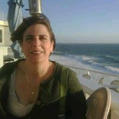 Foto di Caren Mintz