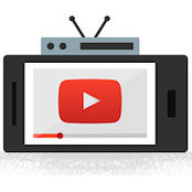 YouTube TV's photo