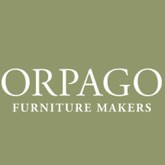 Orpago Furniture Makers