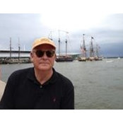 Craig McCune's photo