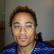 Foto von Kay Ayeni