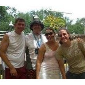 James Perryman's photo