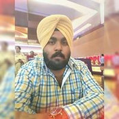 Foto von JS Chawla