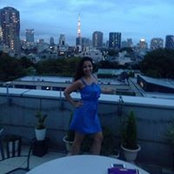 Sumer Alhinnawi's photo