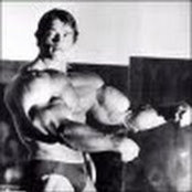 Jaime Jarrin's photo