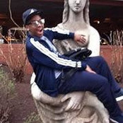 Antonio Allison's photo