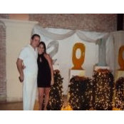 Foto de Lulu Estrada de Ramos
