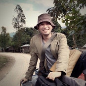 Punjaphut Thirathamrongwees foto