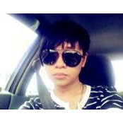 俊雄Jason's photo