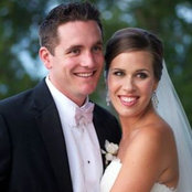 Hayley Drey's photo