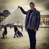 Tomislav Carev's photo