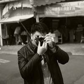 Sean Chou's photo