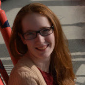 Maggie McLaughlin's photo